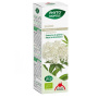Extract BIO de soc, 50 ml - Phyto-Biopole