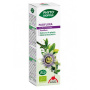 Extract BIO din floarea pasiunii, 50 ml - Phyto-Biopole