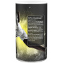 Pudra proteica eco-bio de mazare, 200g, Pronat