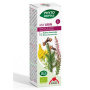 Mix urin 4 din plante, tract urinar, 50 ML - Phyto-Biopole