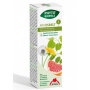 MIX 5 DIN PLANTE, ESBELT, DEPURATIV SI CONTROLUL GREUTATII, 50 ML - Phyto-Biopole