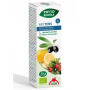 MIX TENS 6 DIN PLANTE, TENSIUNE, 50 ML - Phyto-Biopole