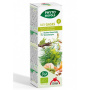 MIX GASES 8 DIN PLANTE, DIGESTIE SI STOMAC PLAT, 50 - MLPhyto-Biopole