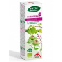 MIX EPIDERM DIN PLANTE, CURATAREA PIELII, 50 ML - Phyto-Biopole