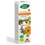 MIX CYCLE DIN PLANTE, REGLAREA CICLULUI MENSTRUAL, 50 ML - Phyto-Biopole