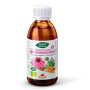 MIX YEMOECHINA 17 DIN PLANTE, IMUNITATE, 50 ML - Phyto-Biopole