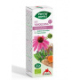MIX YEMOECHINA 17 DIN PLANTE, IMUNITATE, 50 ML - Phyto-Biopole