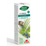 MIX 19 DIN PLANTE, PROSTATA, 50 ML - Phyto-Biopole