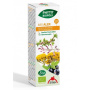 MIX ALER 20 DIN PLANTE, ALERGII RESPIRATORII LA POLEN, 50 ML - Phyto-Biopole