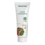 Crema anticelulitica 250ml - Viva Natura