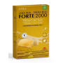 FORTE 2000 Laptisor de matca, 20fiole - Bipole