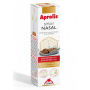 Spray nazal cu extract de propolis si apa de mare, 20ml - Aprolis