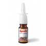 Spray nazal cu extract de propolis si apa de mare, 20ml - Aprolis