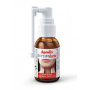 Erysim forte, spray bucal cu propolis, 20ml - APROLIS