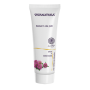 Crema antivergeturi 250ml - Viva Natura 