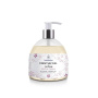 Esential Gel intim pentru femei, 225ml - Esential'aroms
