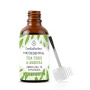 Micoesential, ulei esential din arbore de ceai si manuka, eco-bio, 10ml - Esential'aroms