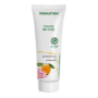 Crema de corp 250ml - Viva Natura 