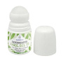 Deodorant, cu arbore de ceai, 50ml - Esential'aroms
