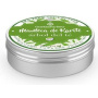 Unt de shea cu arbore de ceai, eco-bio, 100g - Esential'aroms