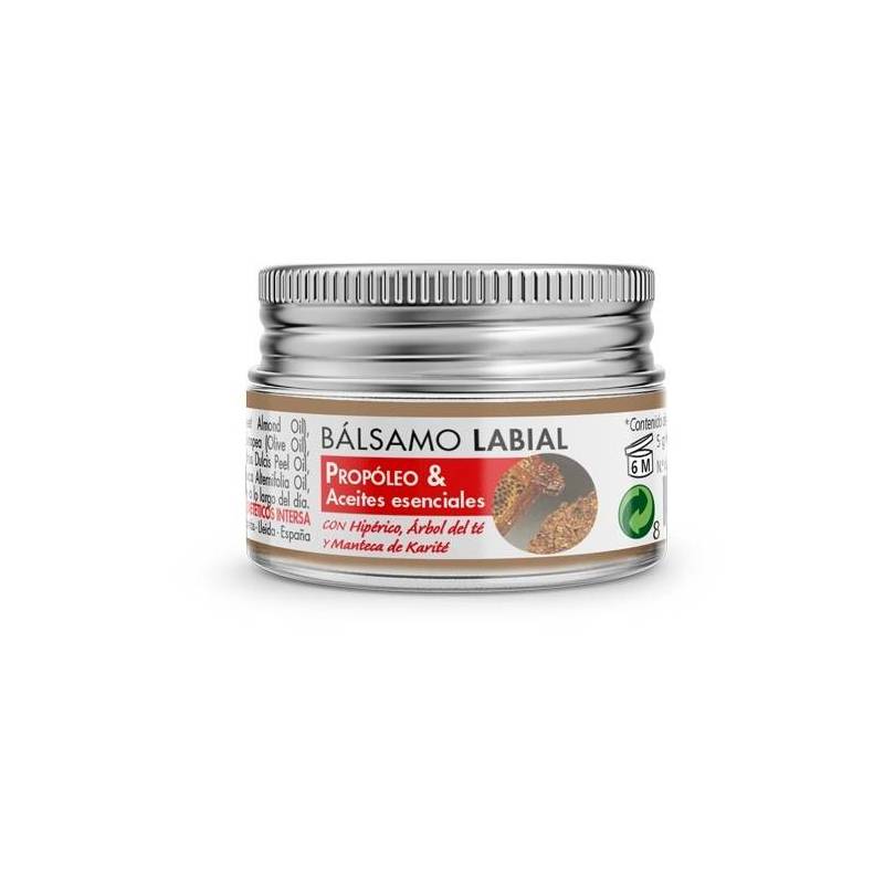Balsam de buze, 5 g, Aprolis