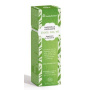 Masca exfolianta cu arbore de ceai, 50ml - Esential'aroms