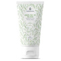 Masca exfolianta cu arbore de ceai, 50ml - Esential'aroms