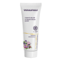 Crema impotriva caderii parului 200ml - Viva Natura 