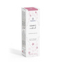 Ulei natural pentru masaj anti-celulita, Celulit Control, 100ml - Esential'aroms