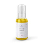 Ulei natural pentru masaj anti-celulita, Celulit Control, 100ml - Esential'aroms