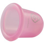 Ulei natural pentru masaj anti-celulita, Celulit Control, 100ml - Esential'aroms