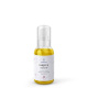 Lubrica ulei hidratant intim, 50ml - Esential'aroms