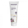 Crema impotriva caderii parului 75ml - Viva Natura 