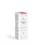 Lubrica ulei hidratant intim, 15ml - Esential'aroms