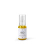 Lubrica ulei hidratant intim, 15ml - Esential'aroms