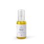LIBI`OIL, ulei stimulant senzual intim, 50ml - Esential'aroms