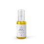 Breast Firmness ulei natural pentru fermitatea sanilor, 50ml - Esential'aroms
