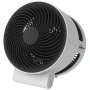 F100 Ventilator Air Shower, Boneco