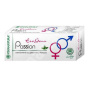Crema intima galbenele si trandafir erogenn passion 20ml - Viva Natura