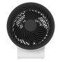 F100 Ventilator Air Shower, Boneco