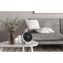 F100 Ventilator Air Shower, Boneco