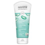 Lotiune dupa plaja, eco-bio, 200ml - Lavera