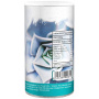 Inulina Bio din agave, 200gr, Pronat