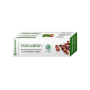 Varicastan 75ml - Viva Natura