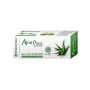 Gel cu aloe vera si argint coliodal 20ml - Viva Natura