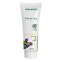 Gel de dus 250ml - Viva Natura