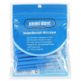 Periute interdentare Emmi-dent