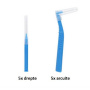 Periute interdentare Emmi-dent