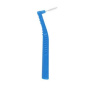 Periute interdentare Emmi-dent