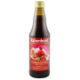 Suc pur de rodie, 330ml - Rabenhorst